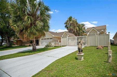 117 E Harbor Drive