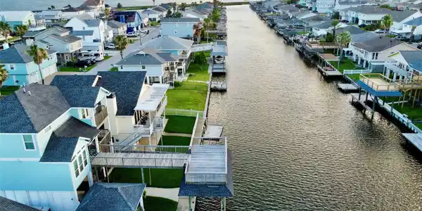 1177 Sailfish Street