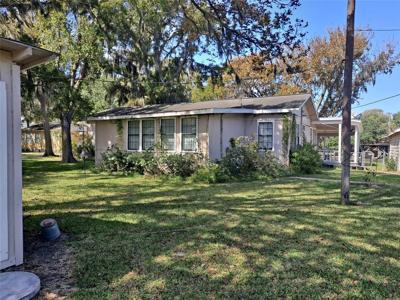 810 County Road 297