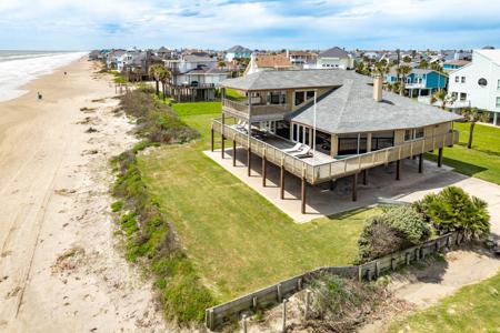 4223 Long Tom Court
