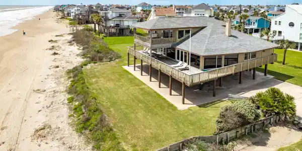 4223 Long Tom Court