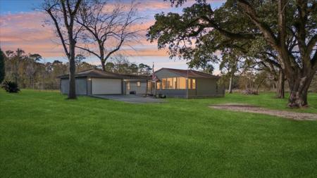 313 Roy Road