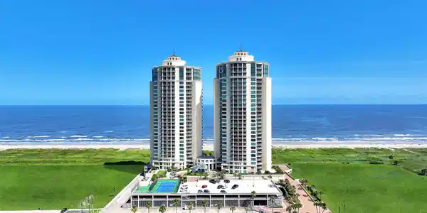 801 E Beach Drive