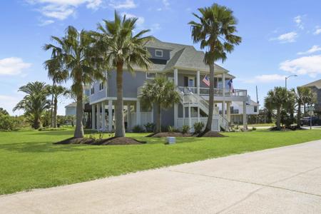 22426 Vista Del Mar