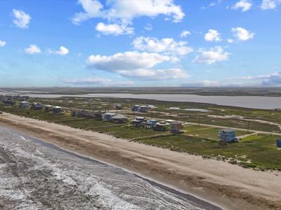 5411 Blue Water Highway