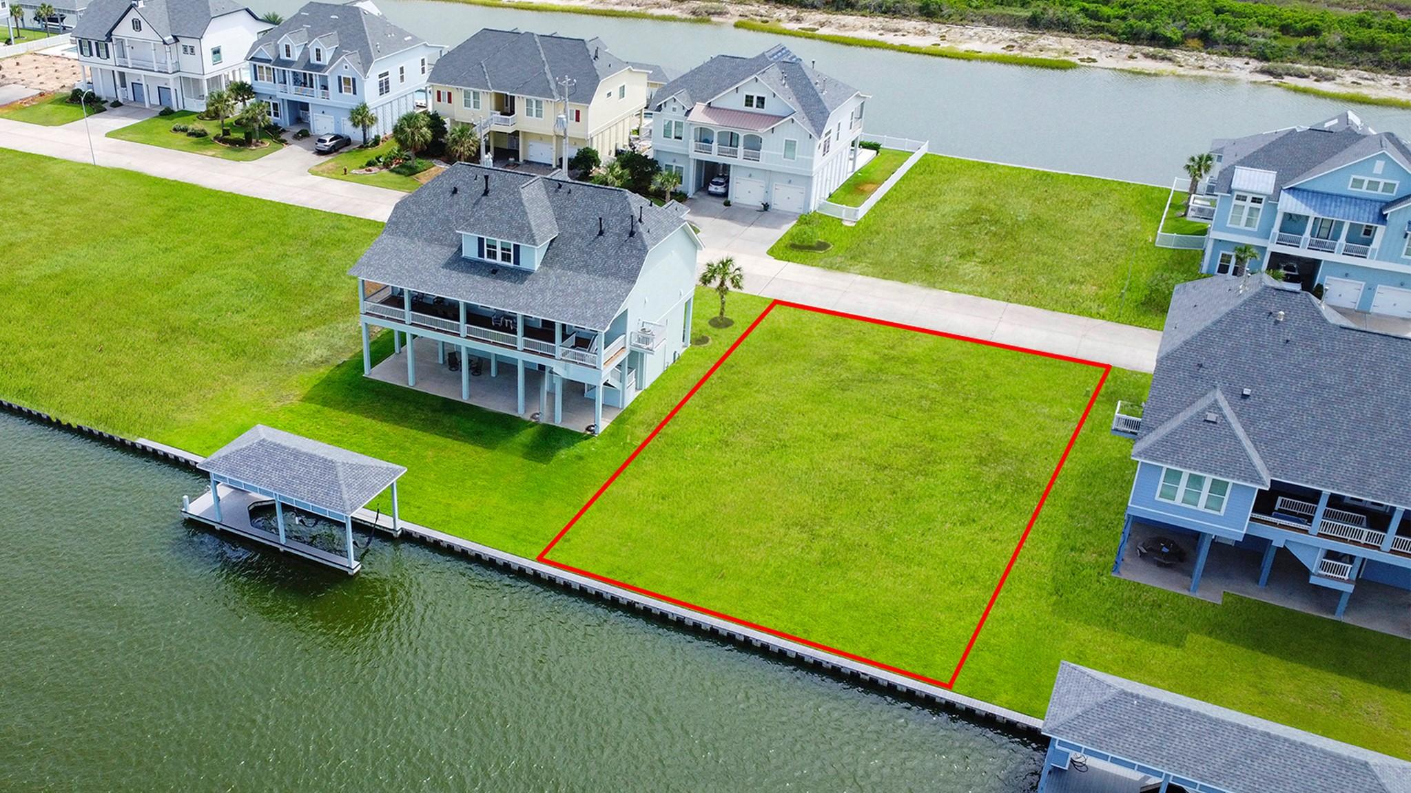 Image 3: APPROXIMATE BOUNDARIES - BUYER TO VERIFY
