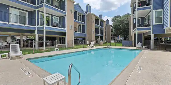 18511 Egret Bay Boulevard