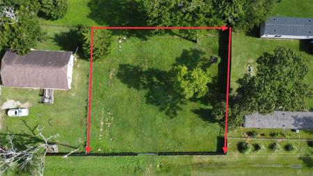 1936 Wallisville Liberty Road