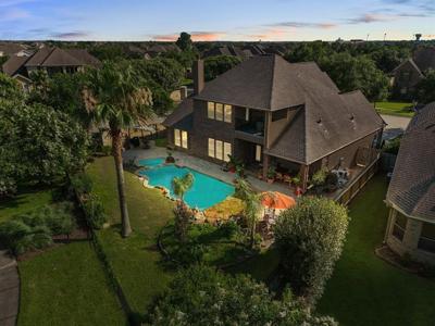 4526 Bonita Way