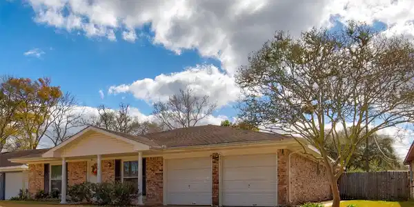 1113 W Flamingo Drive