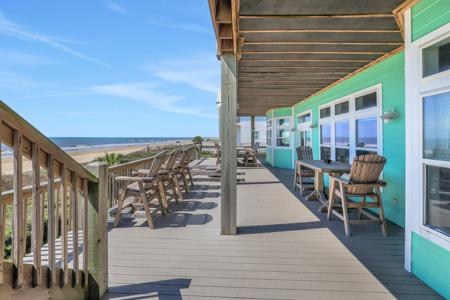 2396 Sand Drift Lane