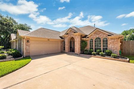 2017 Sterling Pointe Court