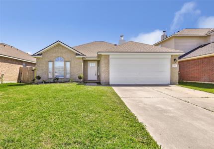 14930 Lanai Drive