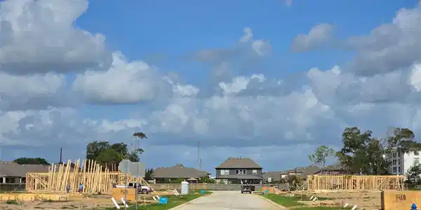 Image 3: Just setting form for foundation