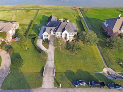 1860 Lake Landing Drive