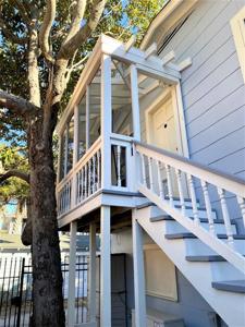 2524 Avenue O 1/2