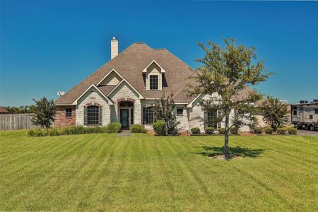4803 Landon Lane