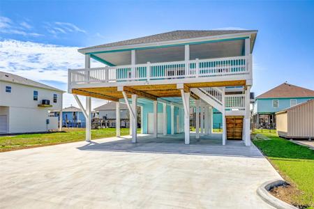 961 Wommack