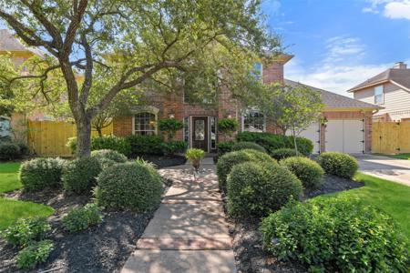 2342 Acadiana Lane