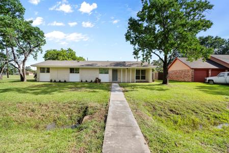 432 Shadylawn Avenue