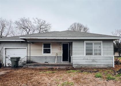 3608 7th Street