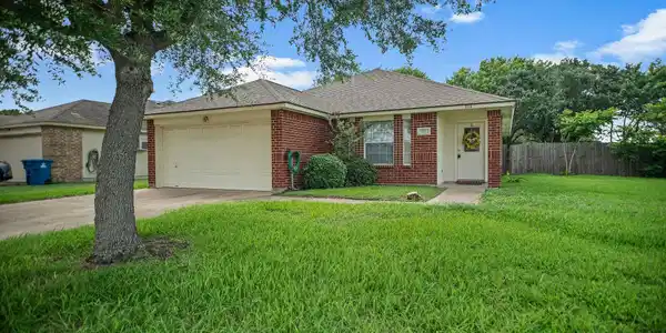 314 Rouen Drive