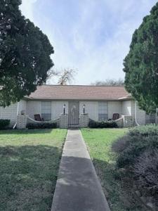 21 N Avenue D