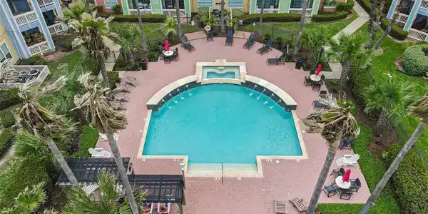 7000 Seawall Boulevard