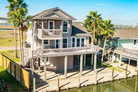 27 Tarpon Lane
