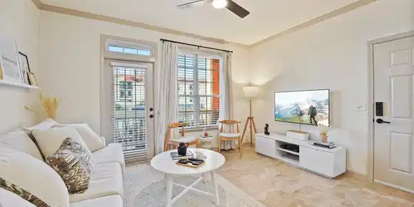 7000 Seawall Boulevard
