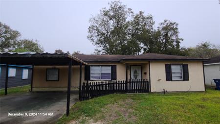 1122 N Natchez Drive