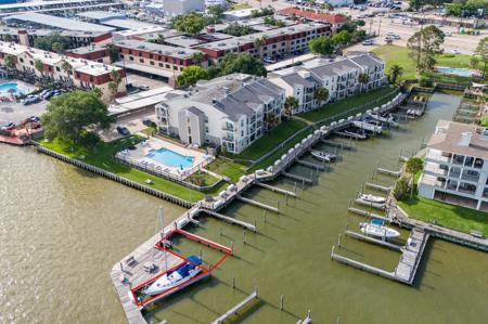 209 Yacht Club Lane