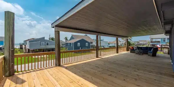 12928 John Reynolds Road
