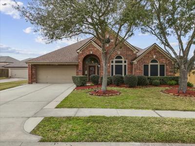 629 Pelican Harbour Drive