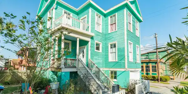 415 14th Street