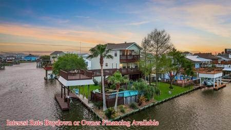 9 S Sandpiper Street