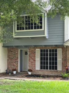 3208 Indian Trail