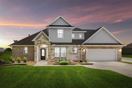 4203 Landon Lane