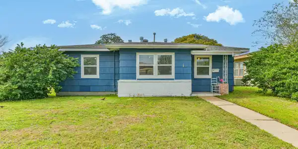 7 Gulf Lane