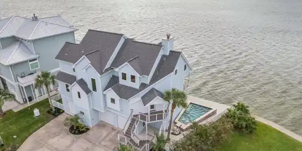 143 Bora Bora Drive
