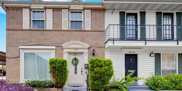 18218 Heritage Lane