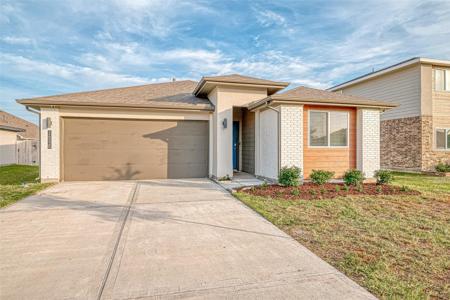 14530 Rain Tree Drive