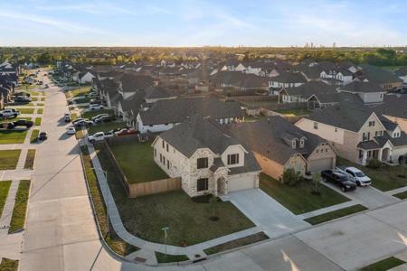 14154 Little River Drive