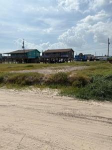 1106 White Cap Drive