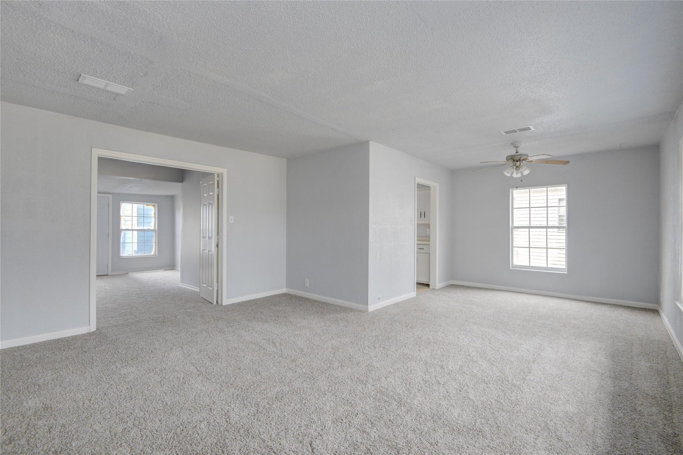 Image 2: Living Room