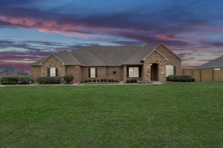 4768 Dutton Lake Drive