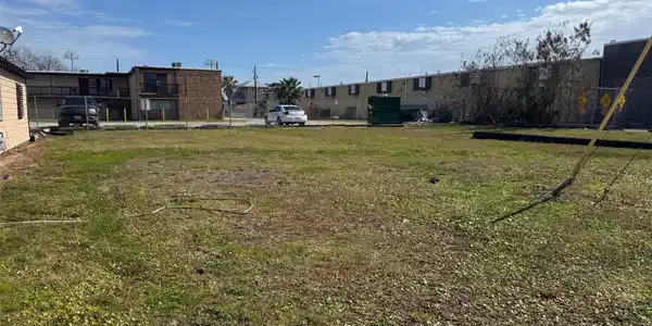 19-- 44th
