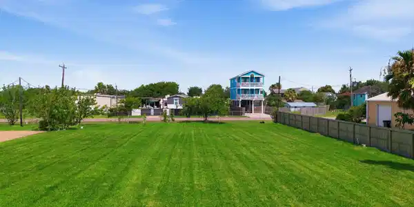 Image 2: Ready to build your dream home.