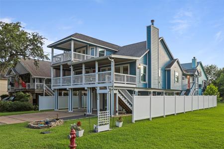 114 Pine Road