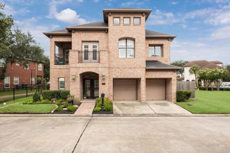 1310 Ketch Court